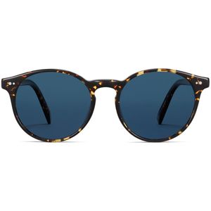 Warby Parker